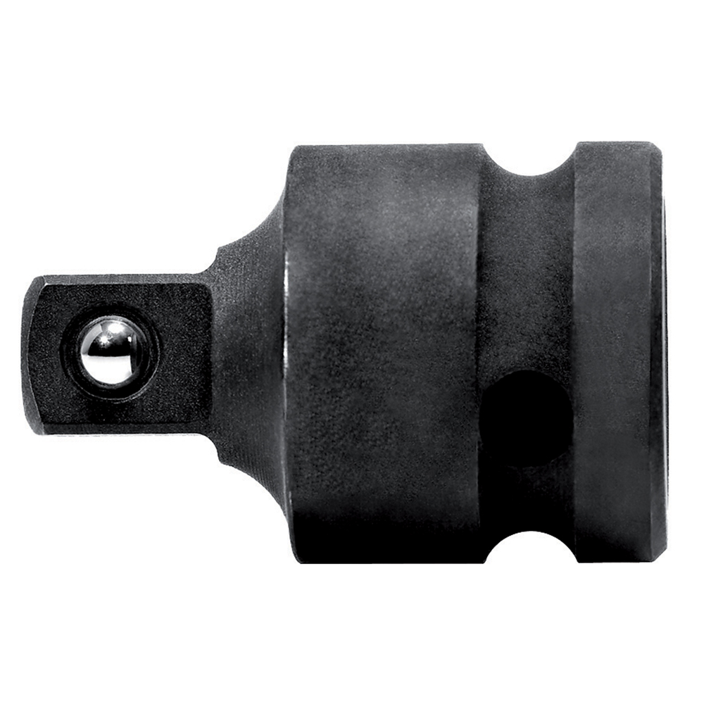 FG624/AD5 ADATTATORE 3/8 E 1/2 RINF