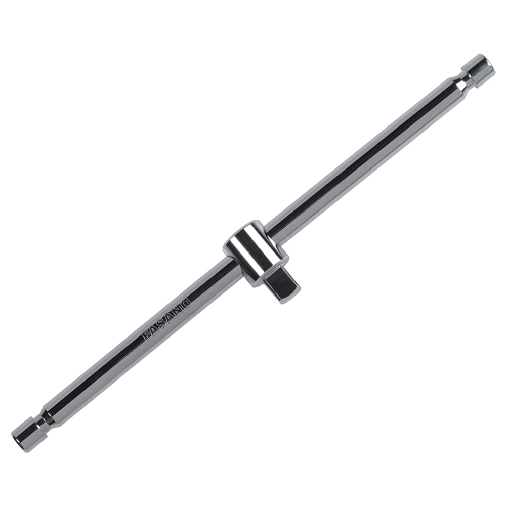 FG624/GR14B QUADRO MASCHIO IMP.1/4