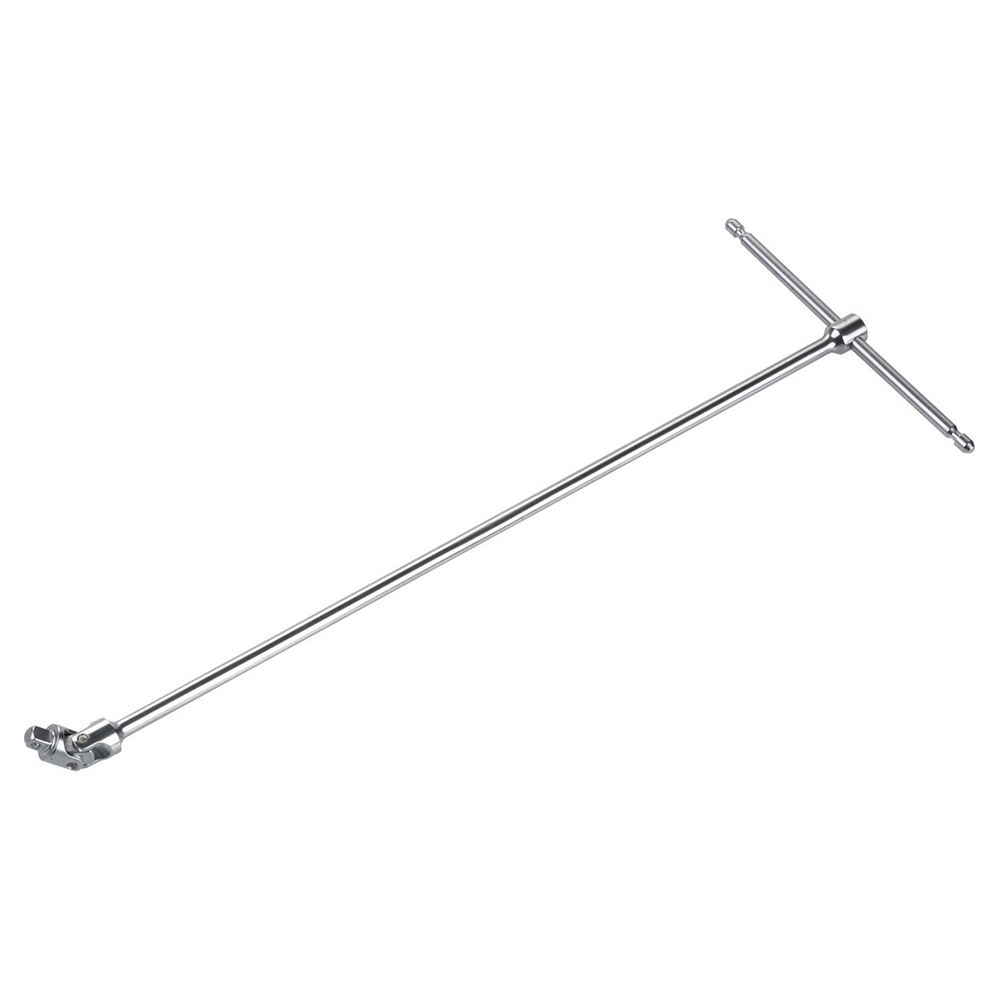 FG624/PA50 PROLUNGANGOLARE 1/4