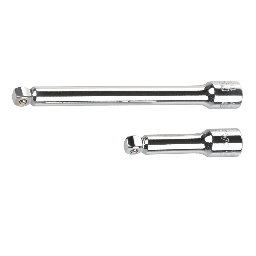 FG624/PR50 PROLUNGA DA 1/4' - 50MM