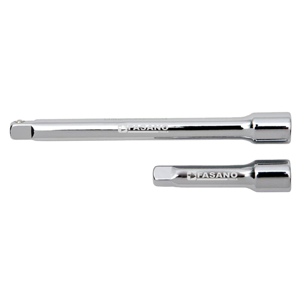 FG624/PR150 PROLUNGA DA 1/4' - 150MM