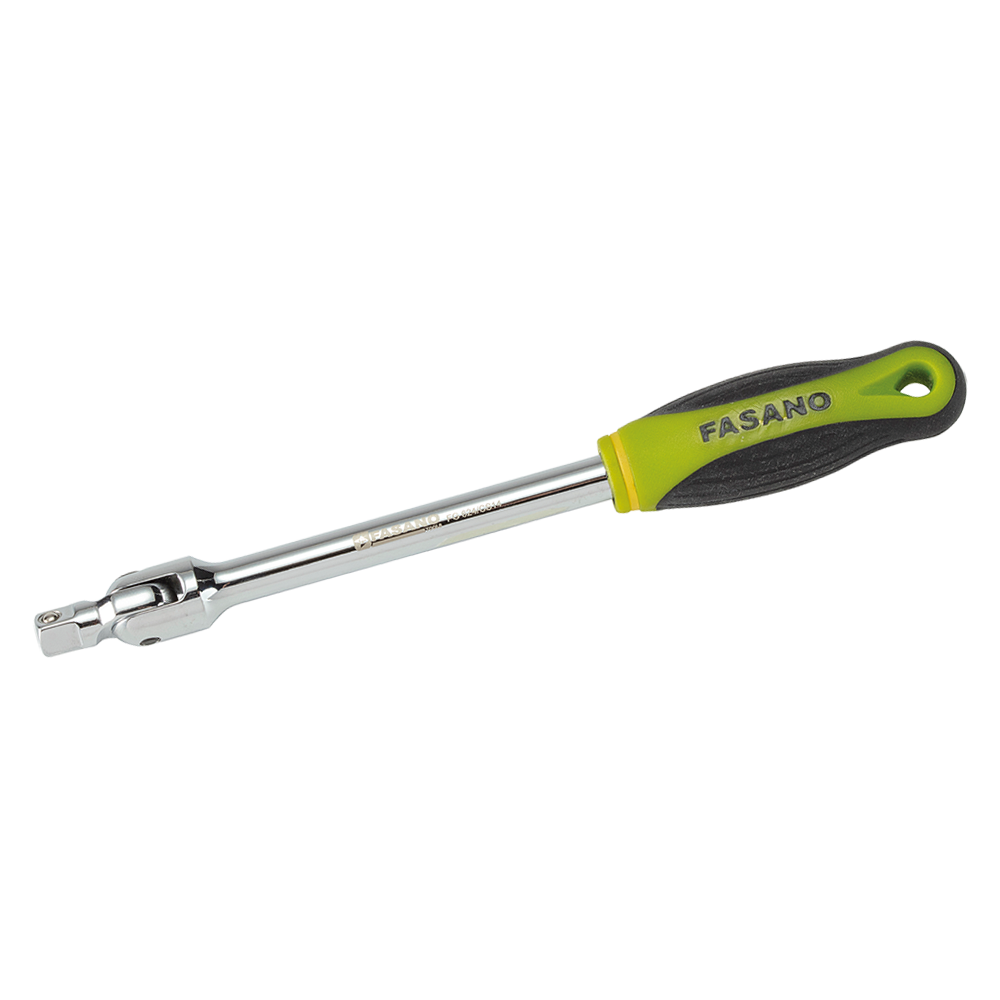 FG624/Q14 QUADRO MASCHIO SNODATO 1/4