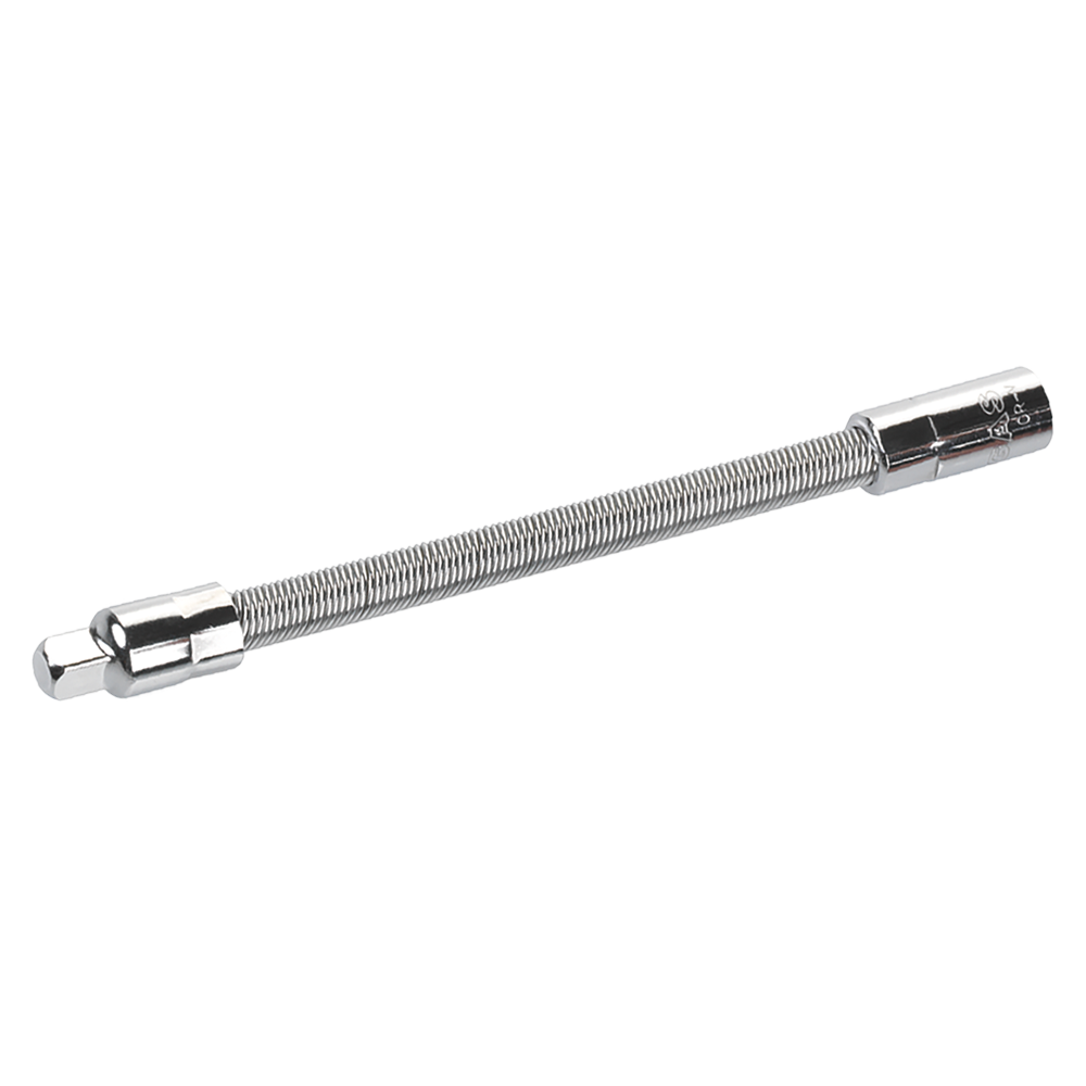 FG624/SN14 SNODO DA 1/4'