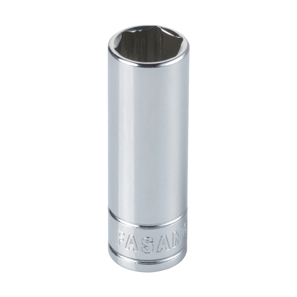 FG624E/L5 CHIAVE BUSS. 1/4'' LUNGA MM5