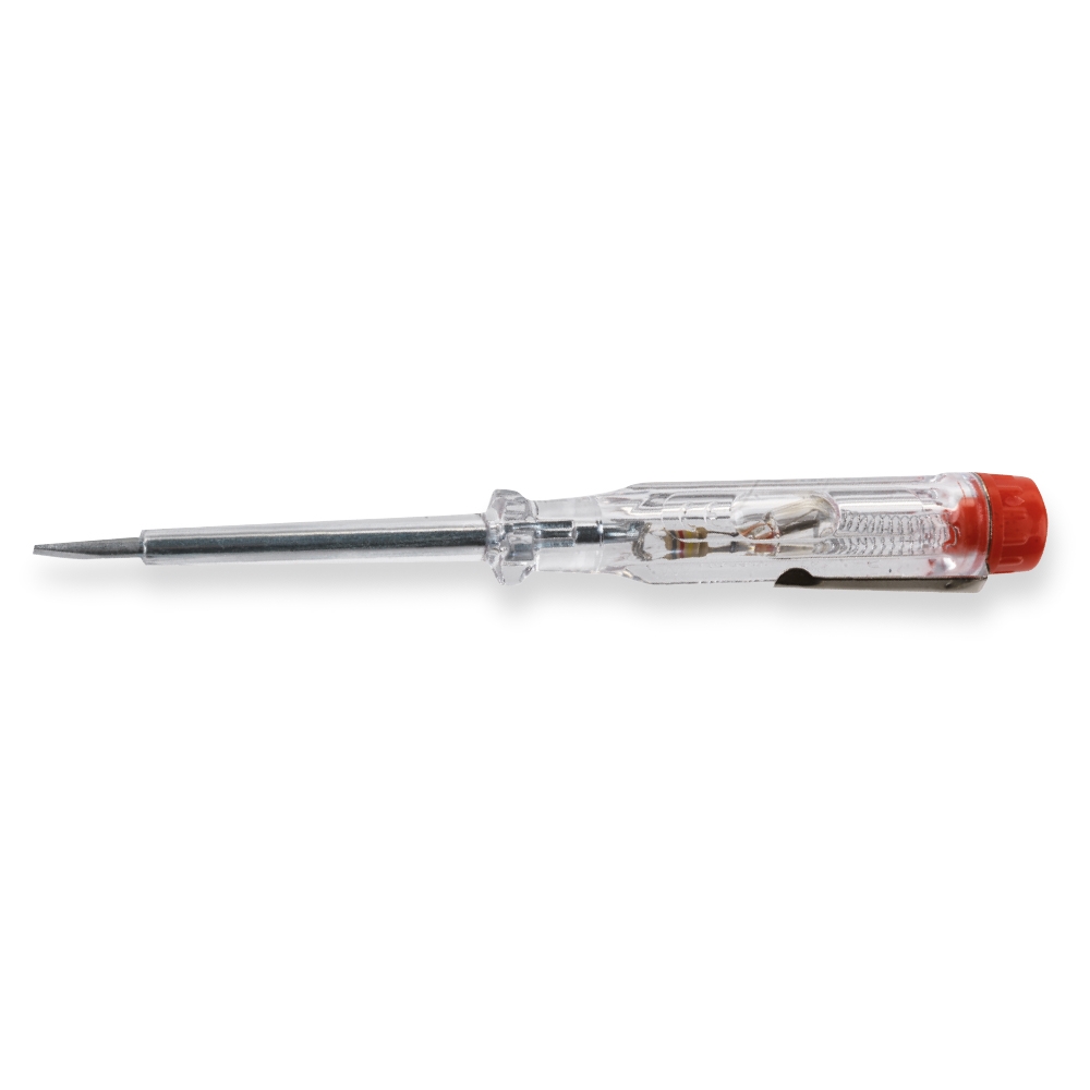 FG624E/PR150 PROLUNGA 3/8 ISOLATA 150MM