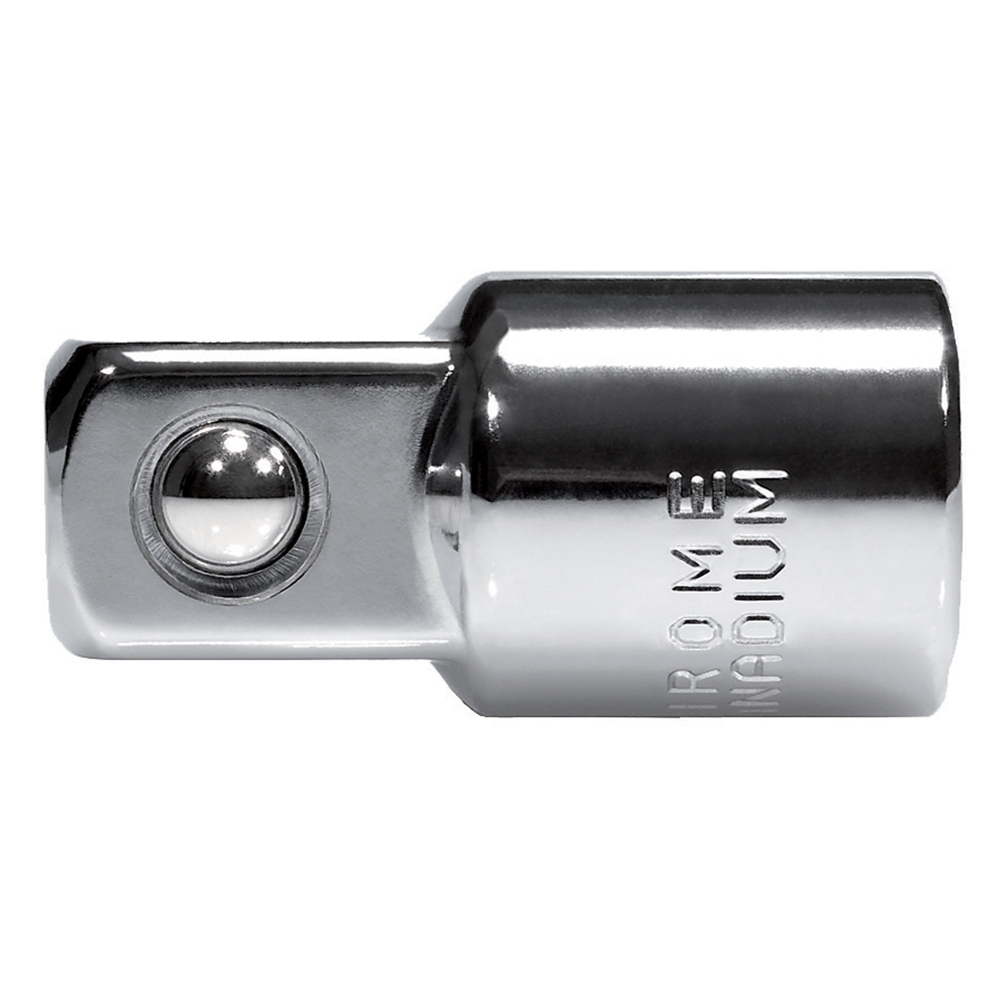 FG625/AD1 ADATTATORE 1/2'' X 1/4''