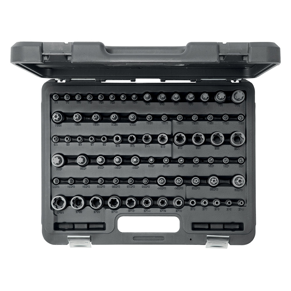 FG625/PRL PROLUNGA L CONTT. QUADRO