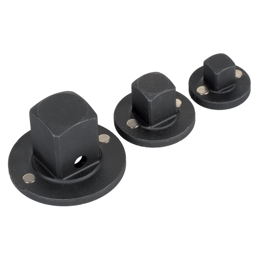 FG625AM/S3 SET 3DATTATORI MAGNETICI