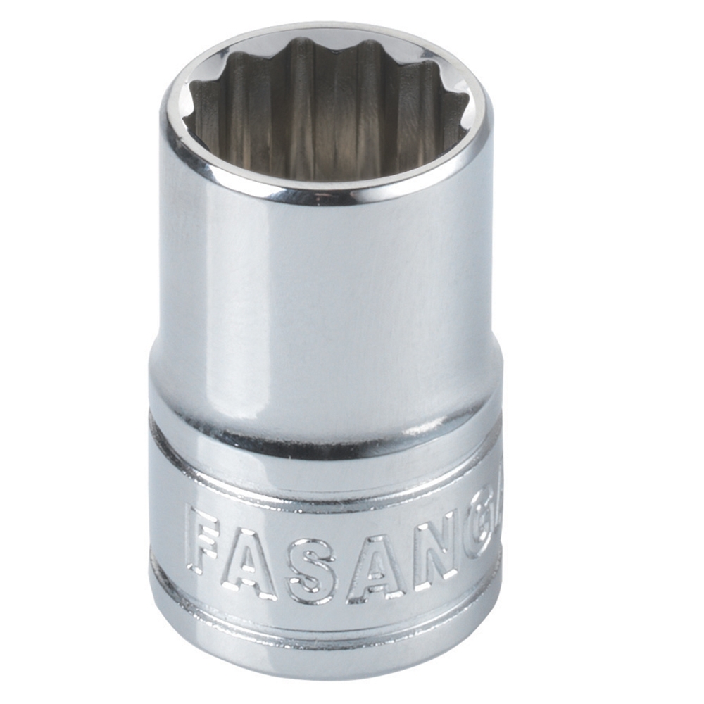 FG625C/IN11 CHIAVE BUSS.1/2 POLIG. 25/32