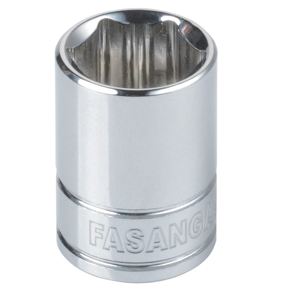 FG625L/A10 CHIAVE BUSS. 1/2 LUNGA MM10