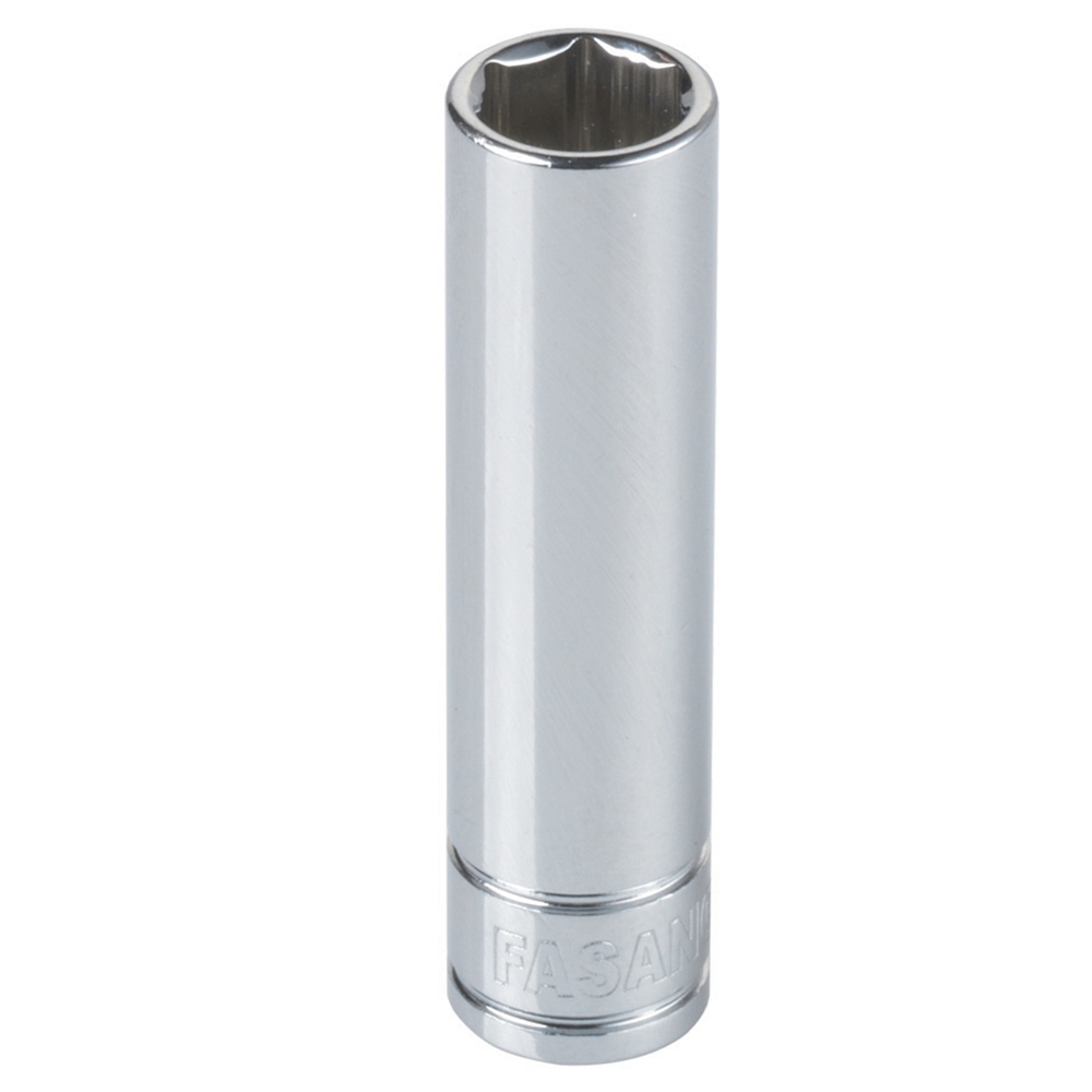 FG625L/A27 CHIAVE BUSS. 1/2 LUNGA MM27