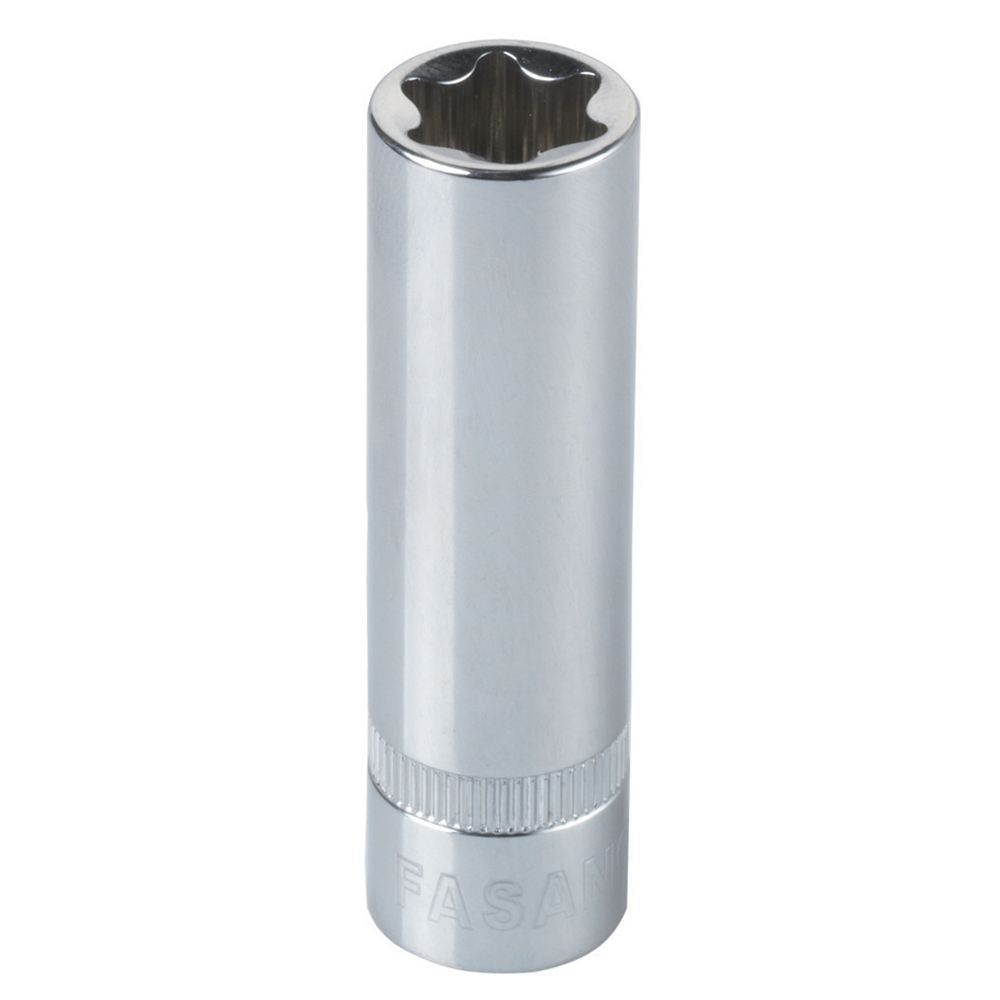 FG625L/TX10 CHIAVE BUSSOLA 1/2