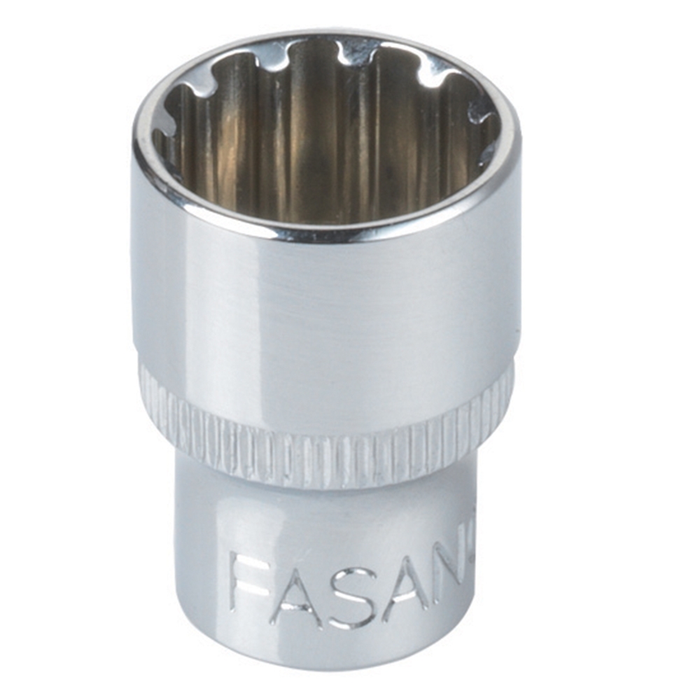 FG626/A23 CHIAVE-BUSS.1/2 IMPR. UNIV.23