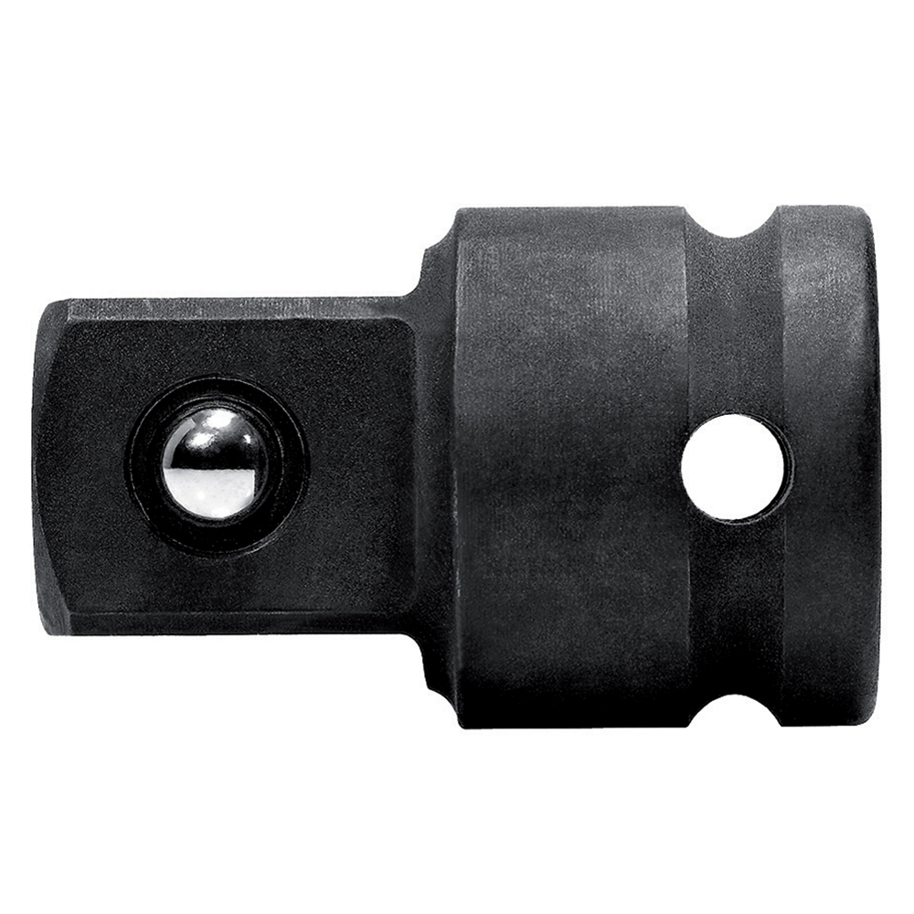 FG628/AD1 ADATTATORE RINF.1/2'' X 1/4