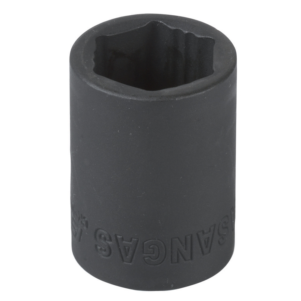 FG628/C21 CHIAVE BUSS.1/2 RINFORZATA
