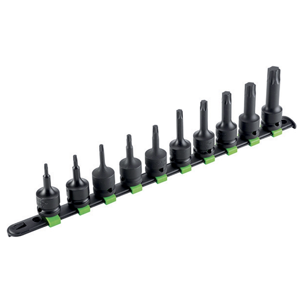 FG628/PR125 PROLUNGA RINFORZATA 1/2 -125
