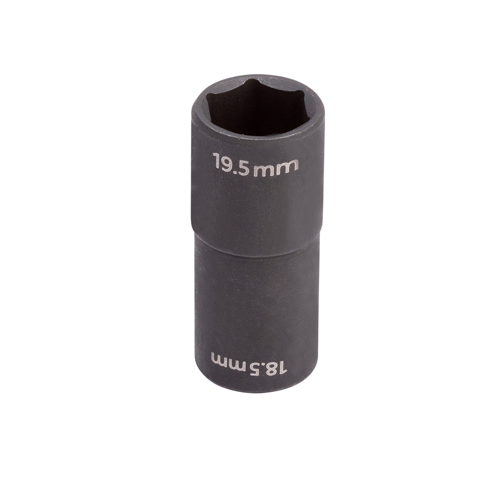 FG628/R22.5 CHIAVE BUSSOLA RINFORZATA