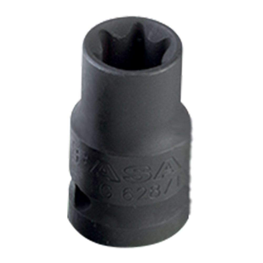 FG628TX/S9 SET CHIAVI BUSS.RINF.TORX