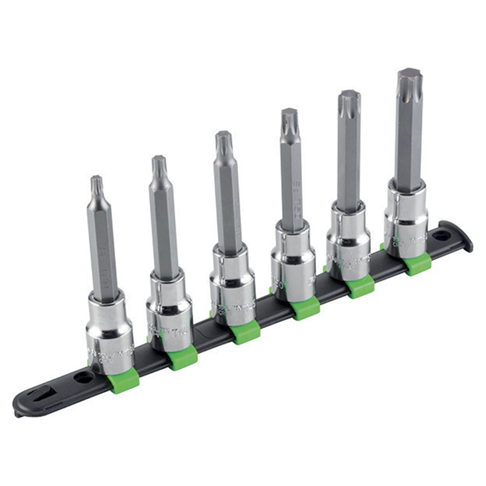 FG629/A22 BUSSOLA ESAG. TTACCO DA 3/4''