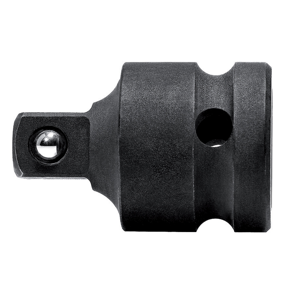 FG629/AD1 ADATTATORE RINF.3/4''X1/2