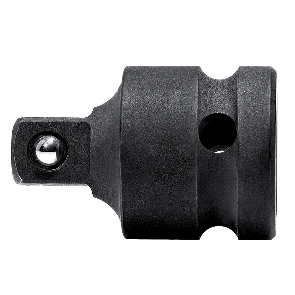 FG629/AD2 ADATTATORE FEMM3/4 E MASCHIO