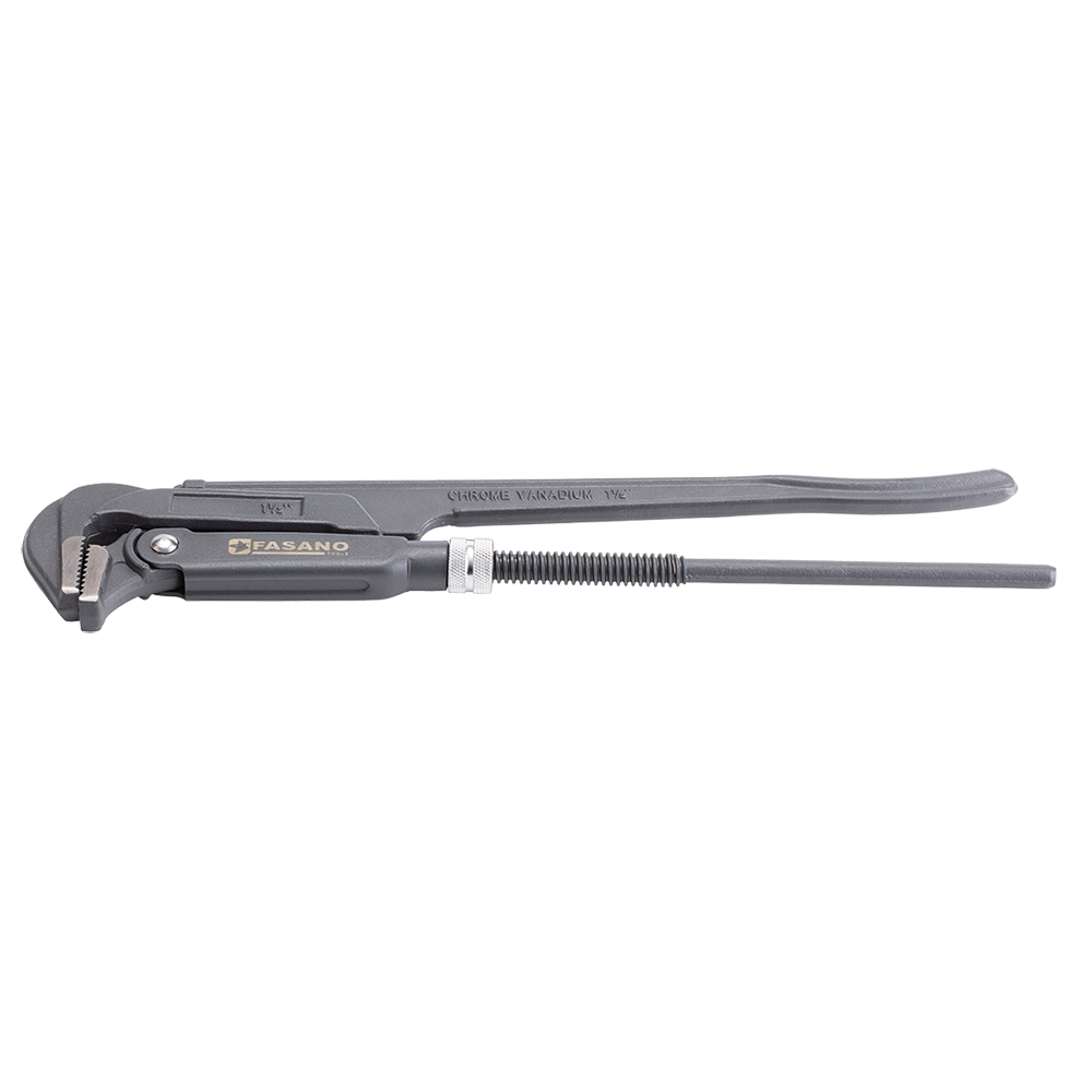 FG629/B50 BUSS. POLIGONALE TTACCO 3/4''