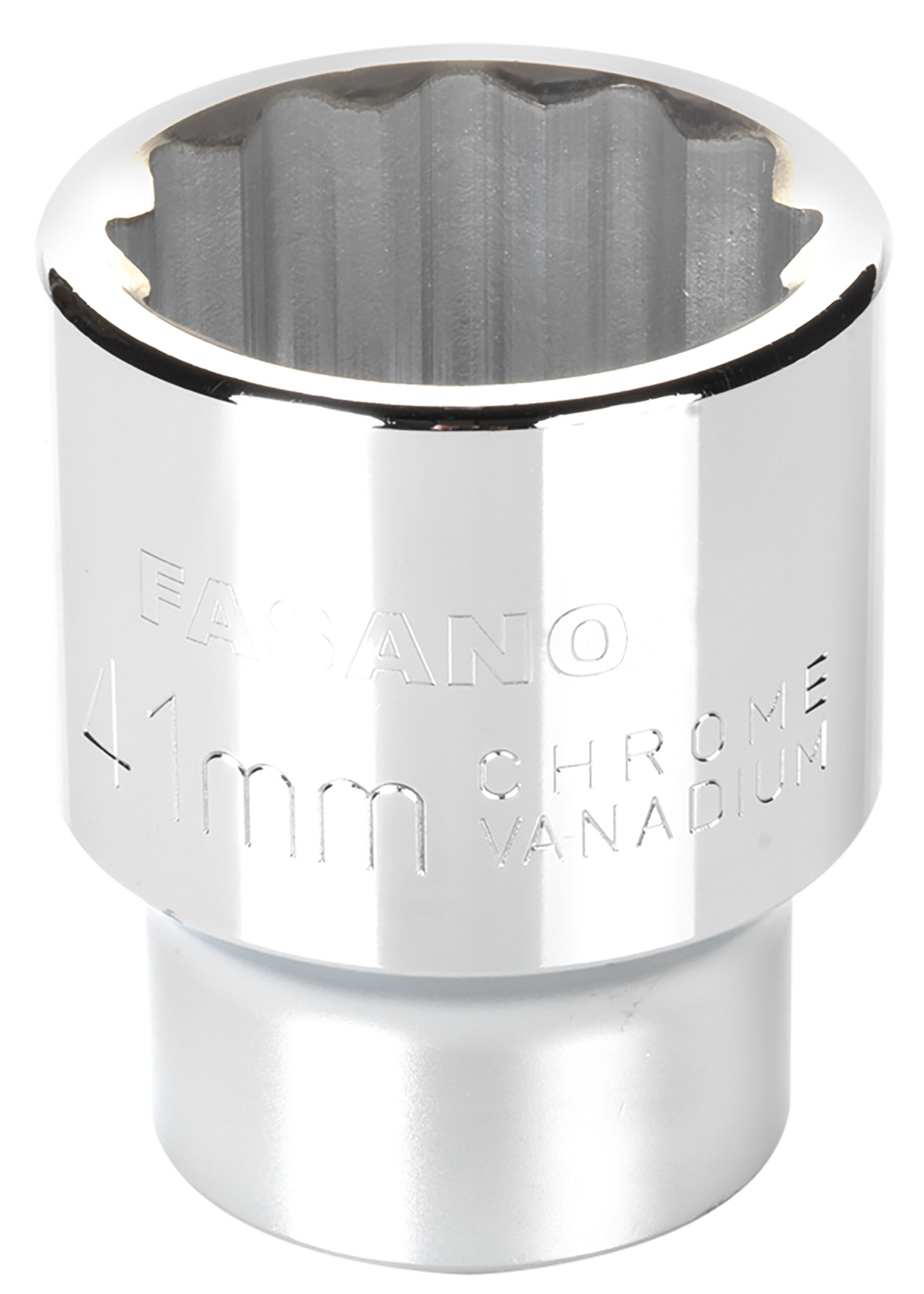 FG629/CR34 CRICCHETTO MANUALE DA 3/4''