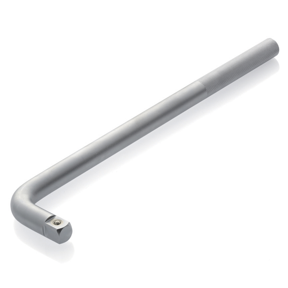 FG629/ES34 QUADRO MASCHIO SNODATO 3/4''