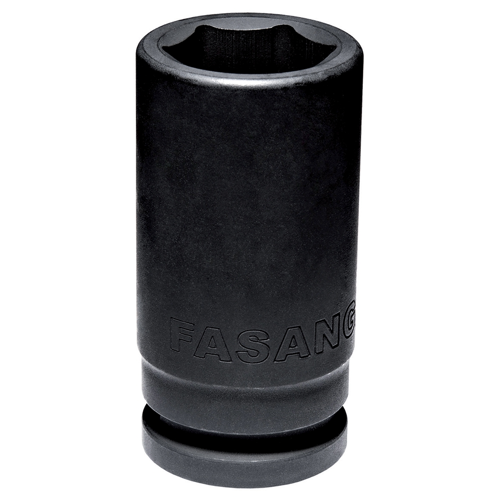 FG629/L33 CHIAVE BUSS. ESAG. 3/4