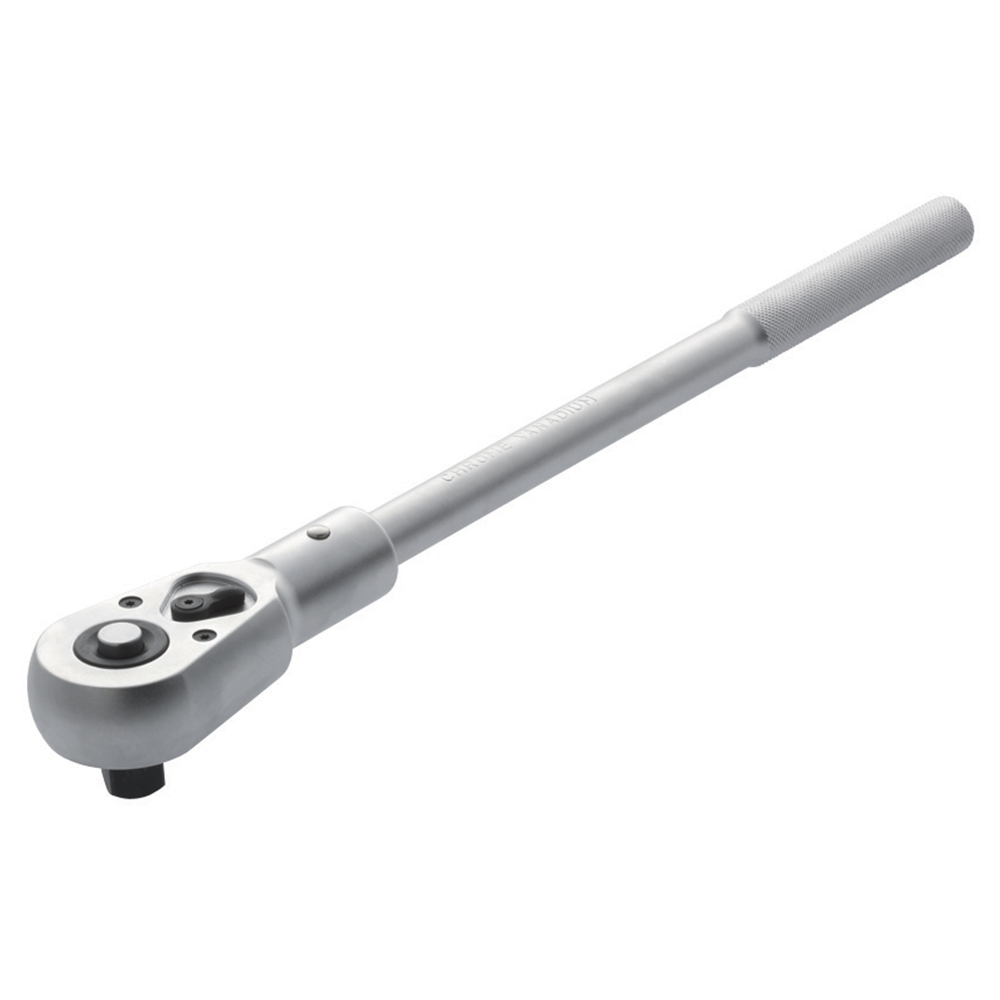FG629/PR200 PROLUNGA DA 3/4''