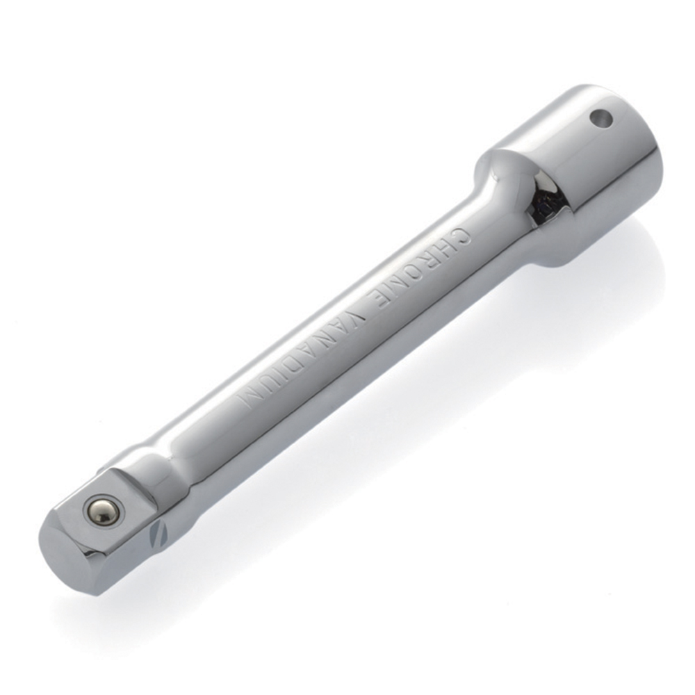 FG629/PR400 PROLUNGA DA 3/4''