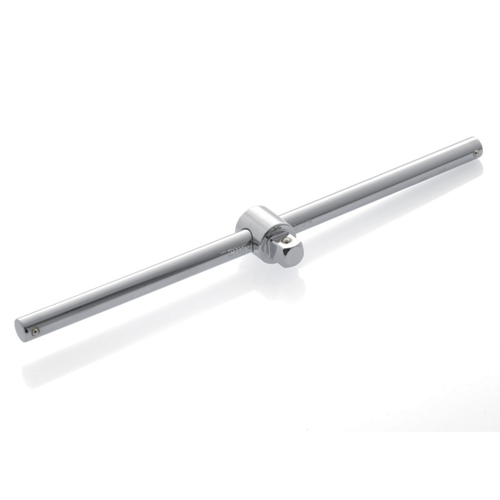 FG629/QS34 QUADRO MASCHIO SNODATO 3/4''