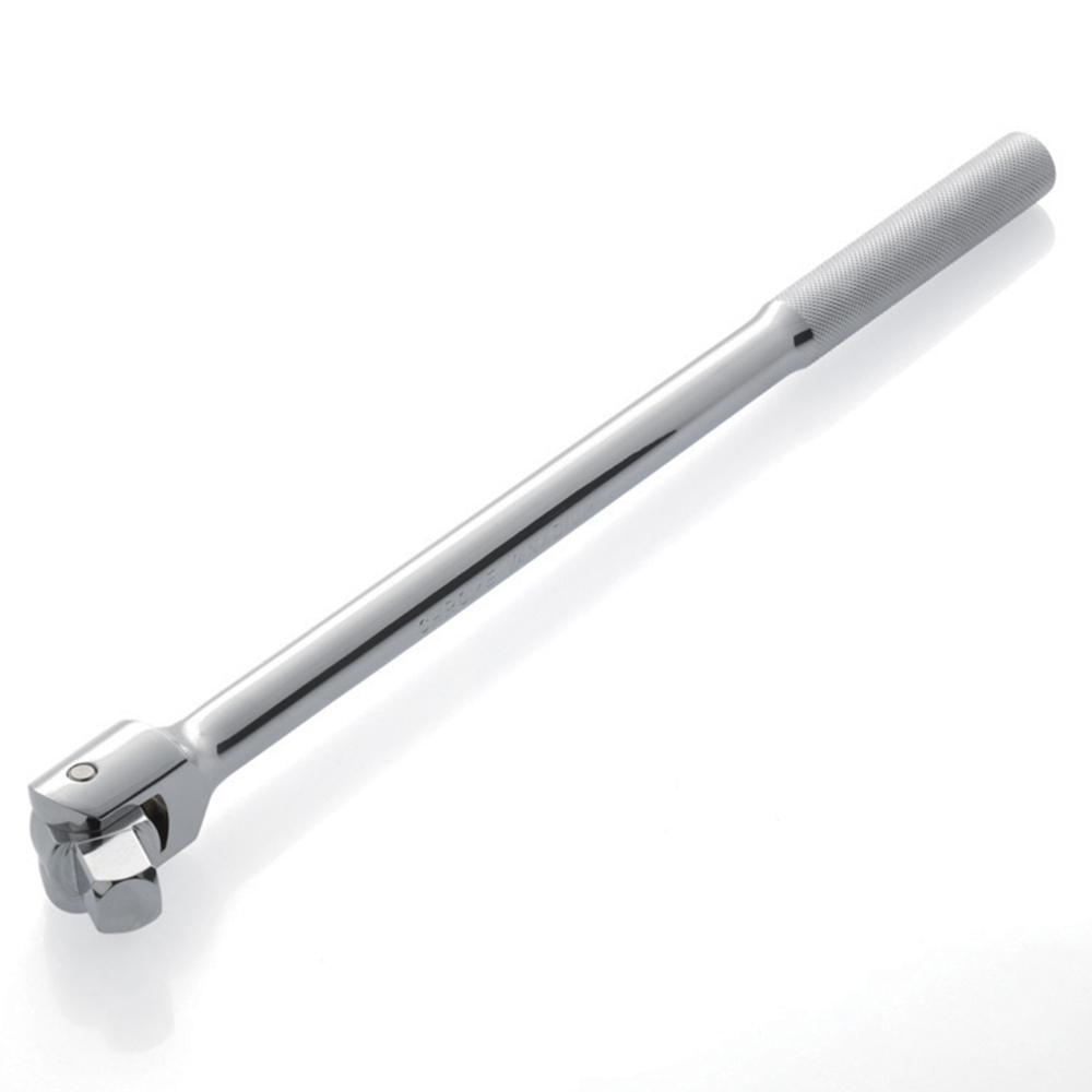 FG629/SN34 SNODO TTACCO QUADRO DA 3/4''