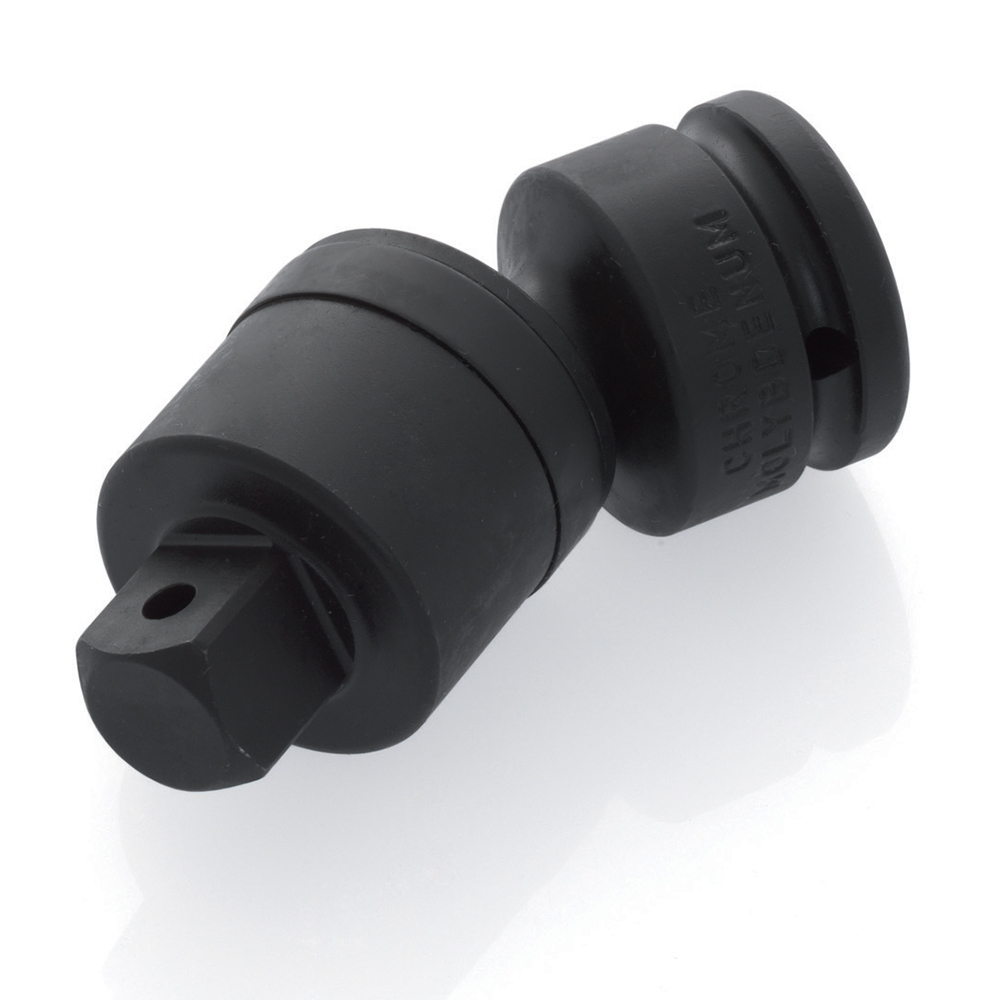 FG629A/S10 SET 5 CHIAVI BUSS. ESAGO 3/4