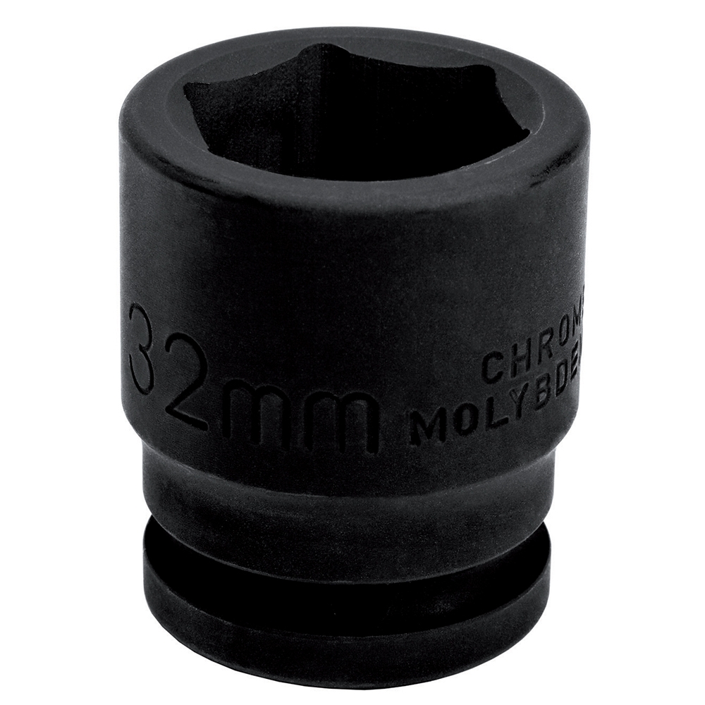 FG629C/S10 SET 10 CHIAVI BUSS. CO DA3/4