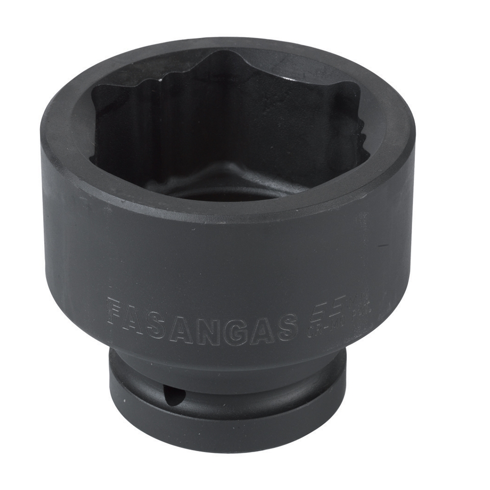 FG630/A41 CHIAVE BUSSOLA DA 1