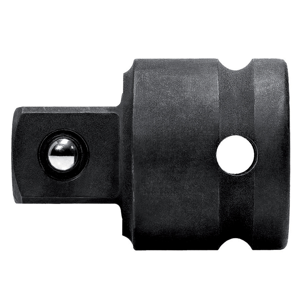 FG630/AS1 ANELLO + SPINADATTATORI 1 FEM