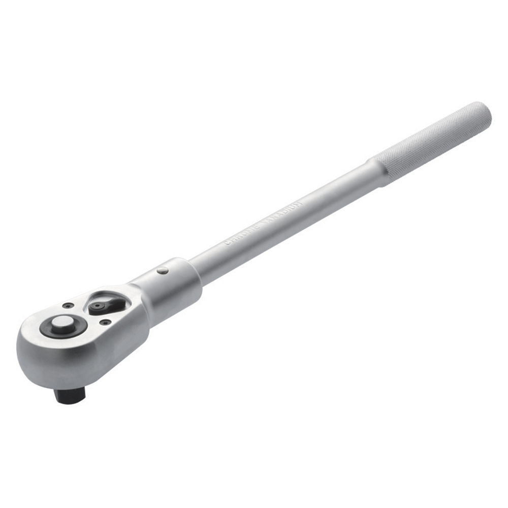 FG630/ES1 QUADRO MASCHIO SCORREVOLE 1''