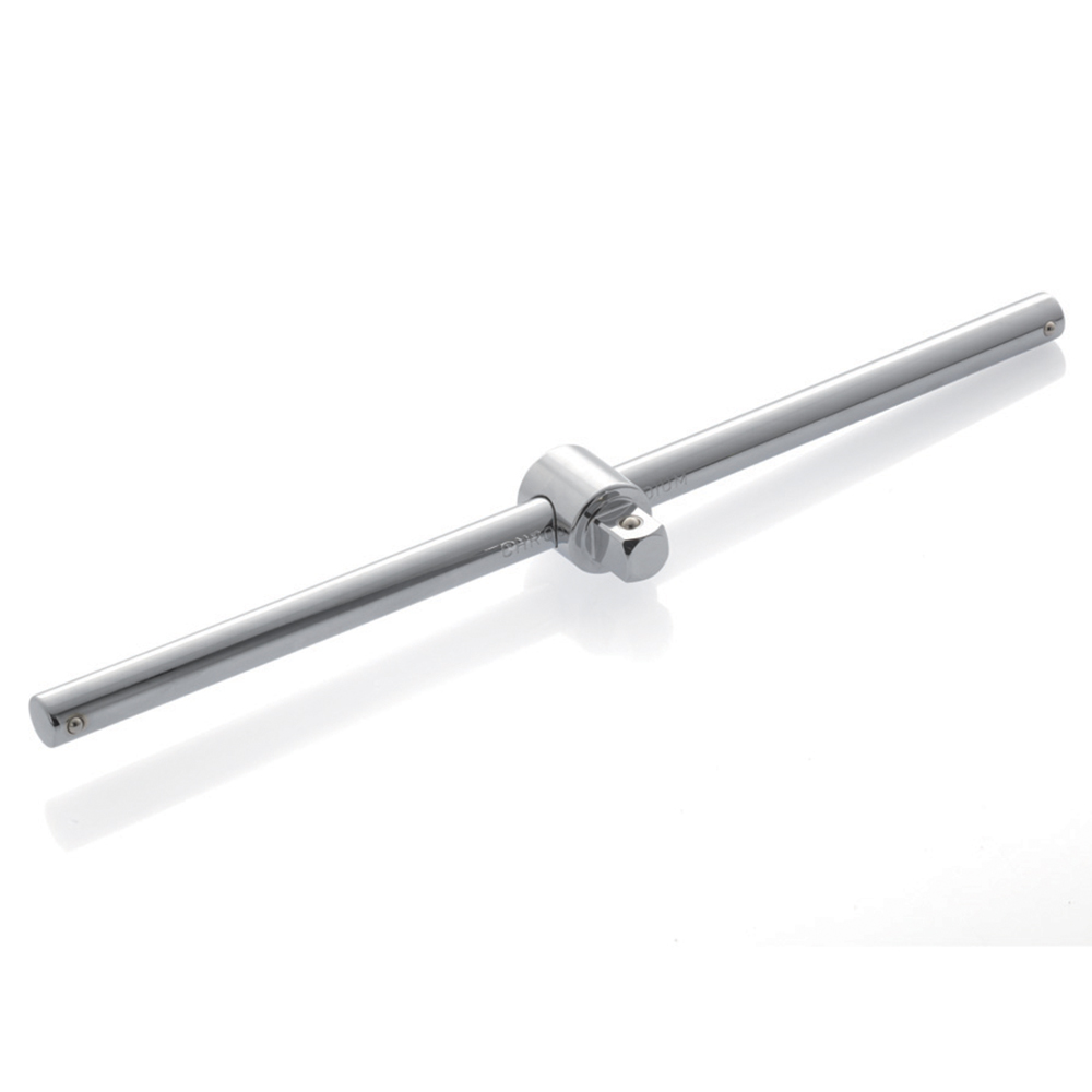FG630/PR200 PROLUNGA DA 1''-200MM