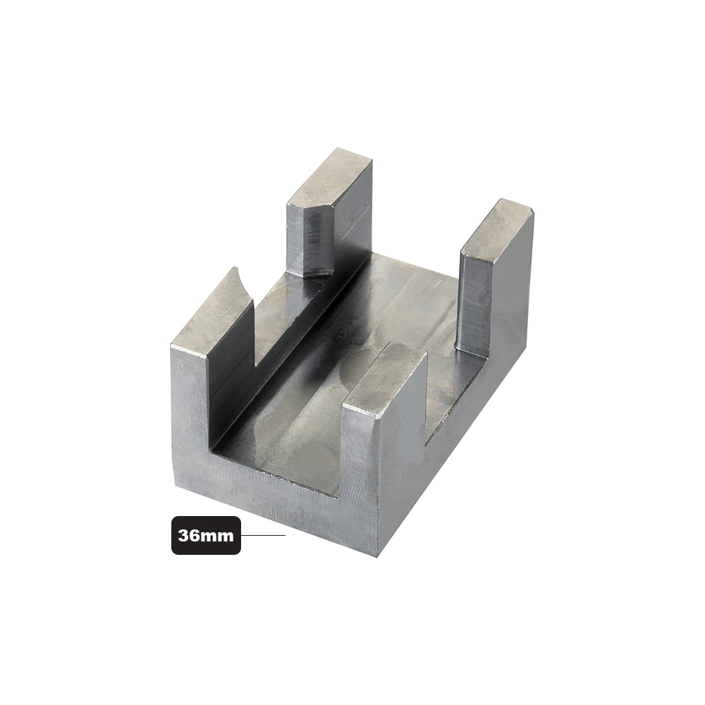 FG800/7 CHIAVE PER VALVOLA METANO
