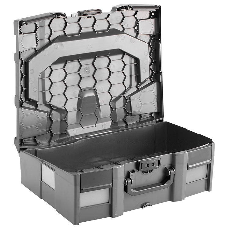 FG1426 BOX PORTA UTENSILI