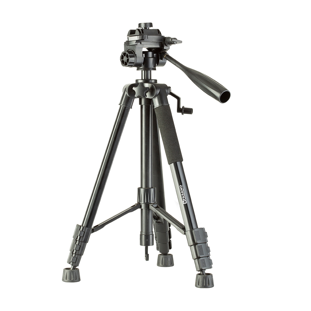 FG1433 CARRELLO PIEGHEVOLE RICHIUDIBILE