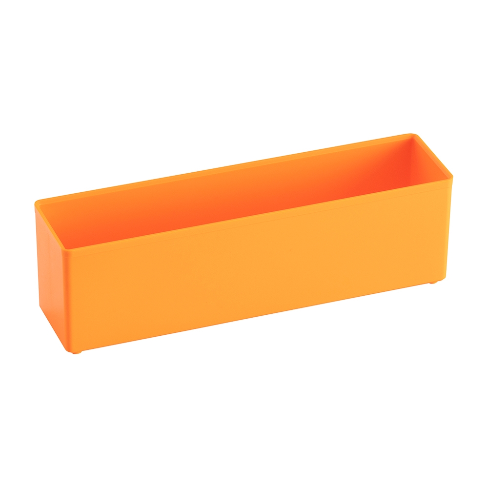 FG1434/V4 CONTENITORE INBS