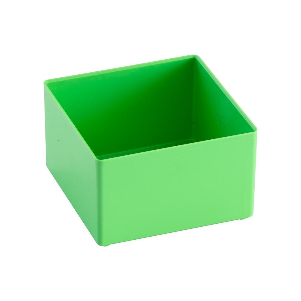 FG1434/V5 CONTENITORE INBS