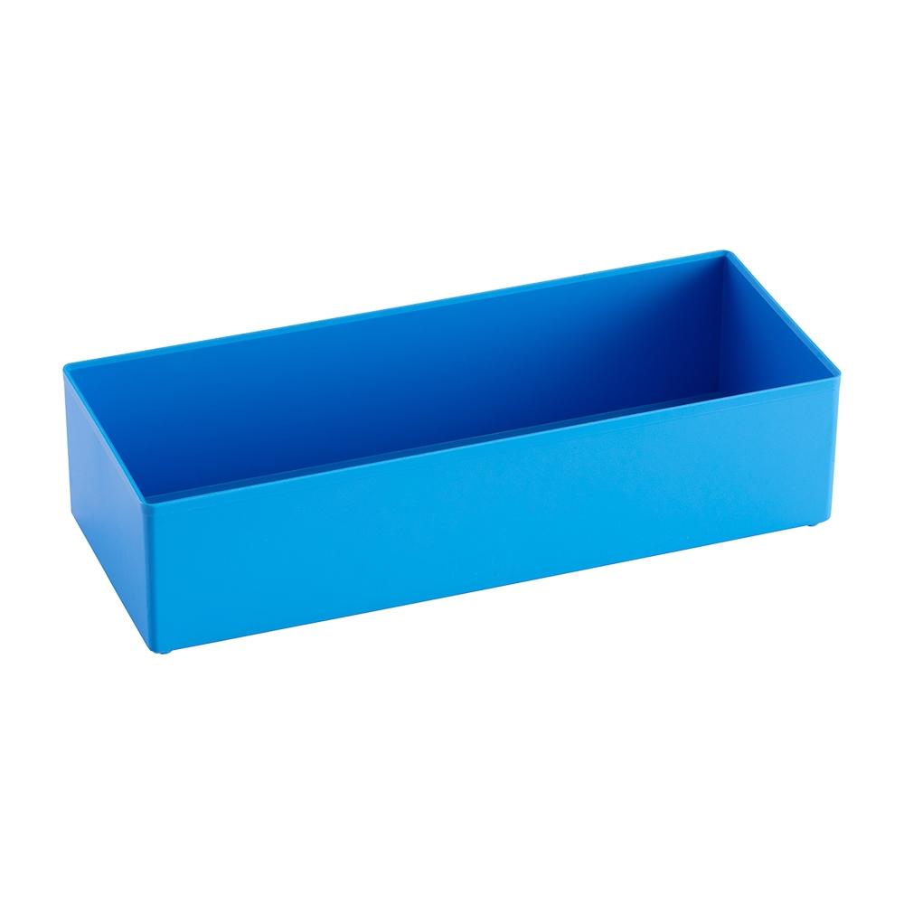 FG1434/V7 CONTENITORE INBS