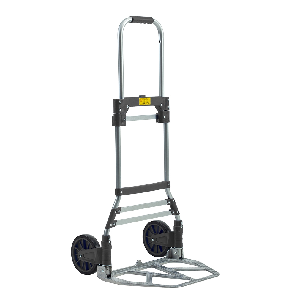 FG1438/S4C KIT 4 VALIGIE PORTA UTENSILI