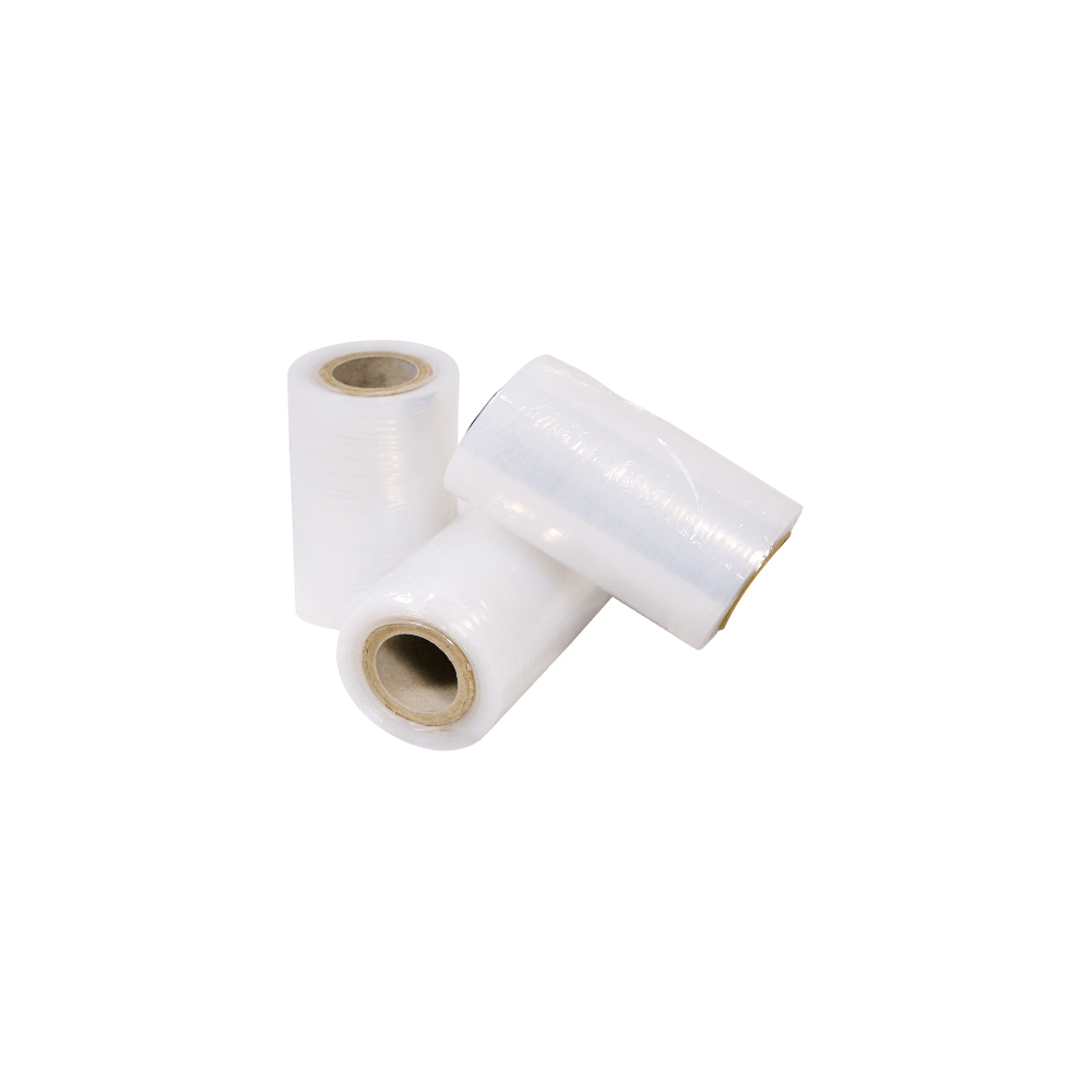 FG141060-MA MANOPOLA X BOBINA COPRIV