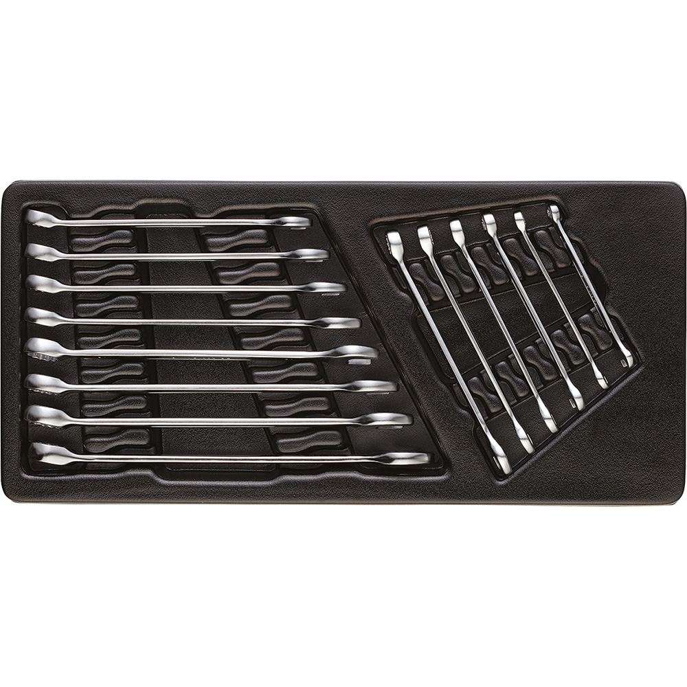 FGTER 102/03G MODULO VUOTO X FG102/03G