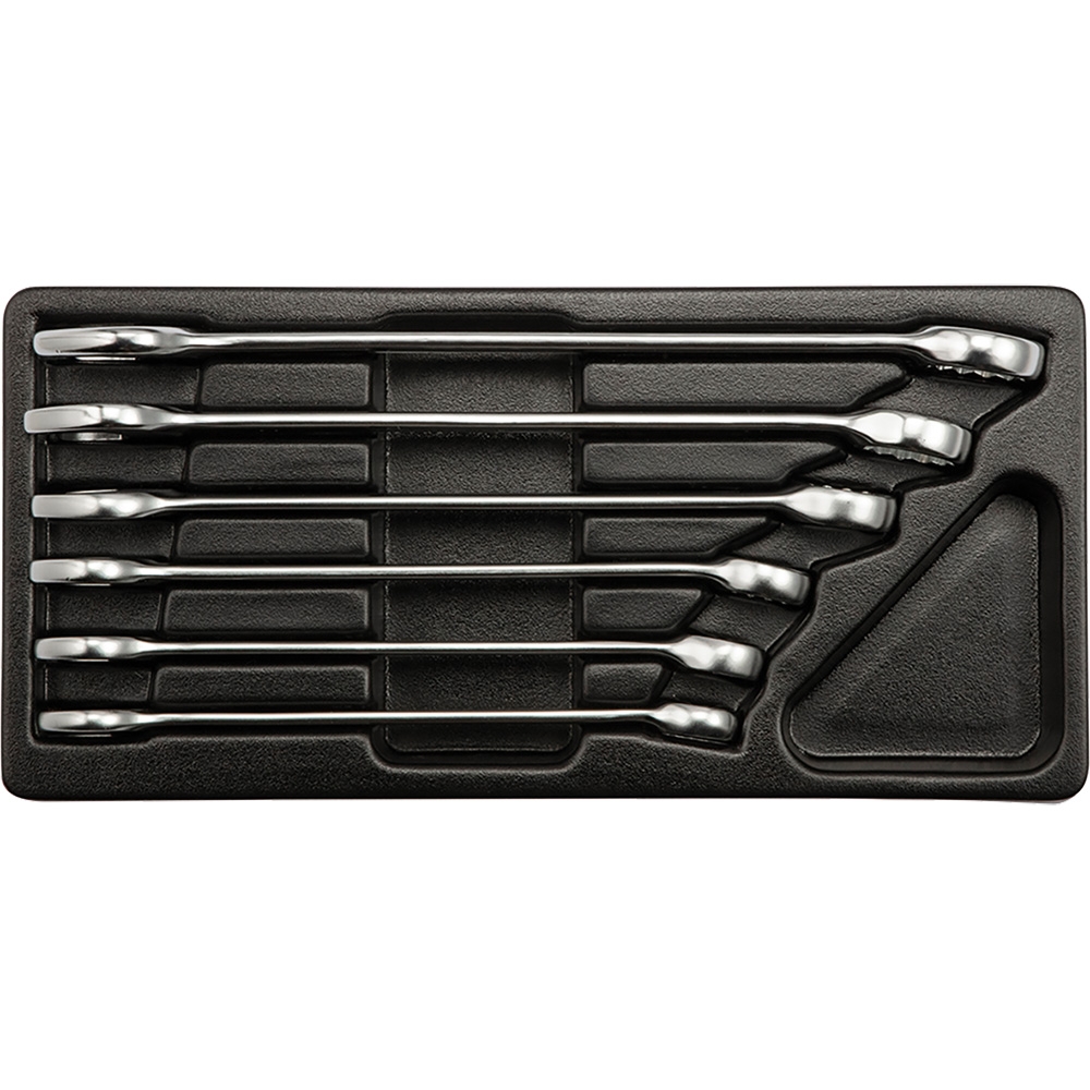 FGTER 102/03L MODULO VUOTO X FG102/03L