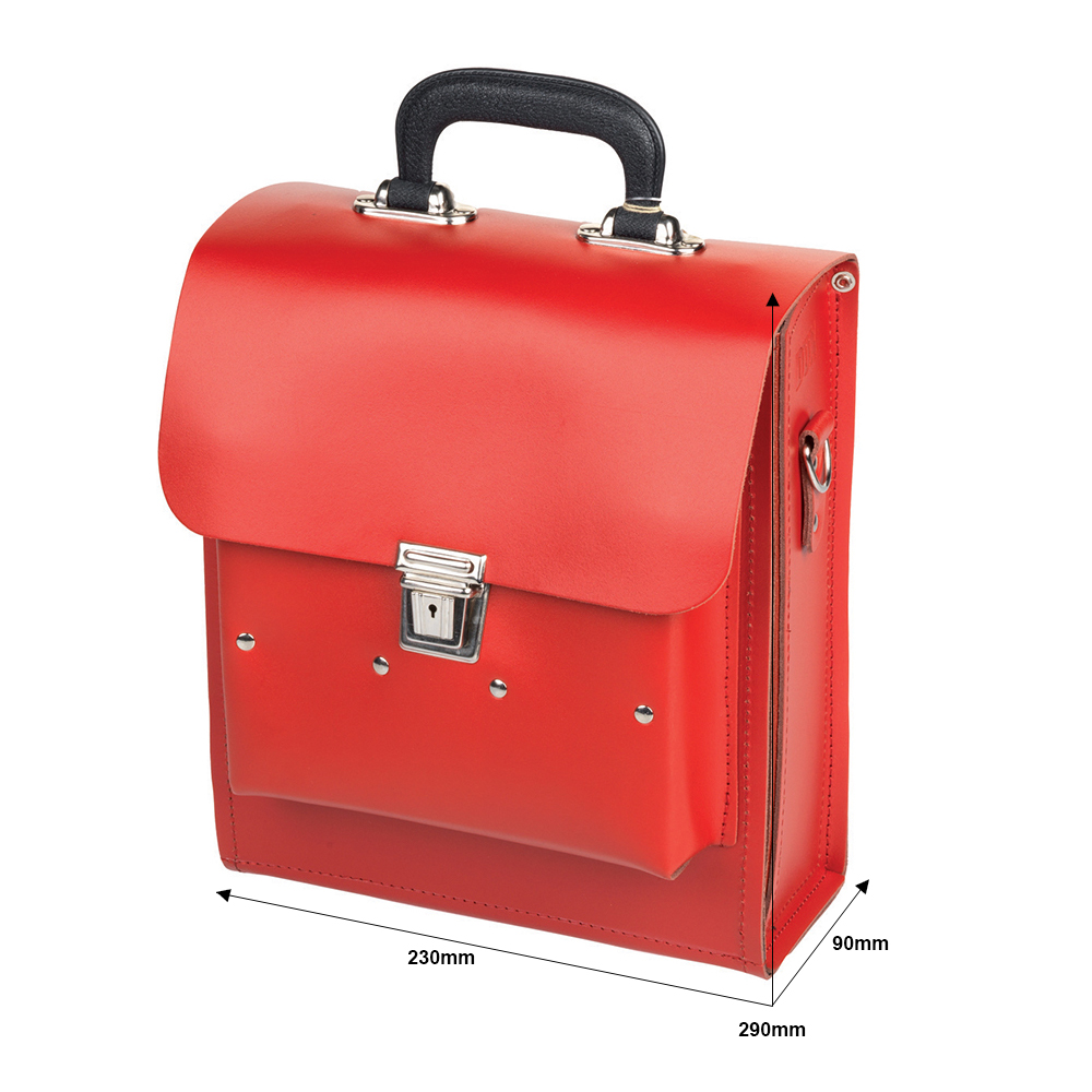 FG/XTV X -TRAVELER I-GO
